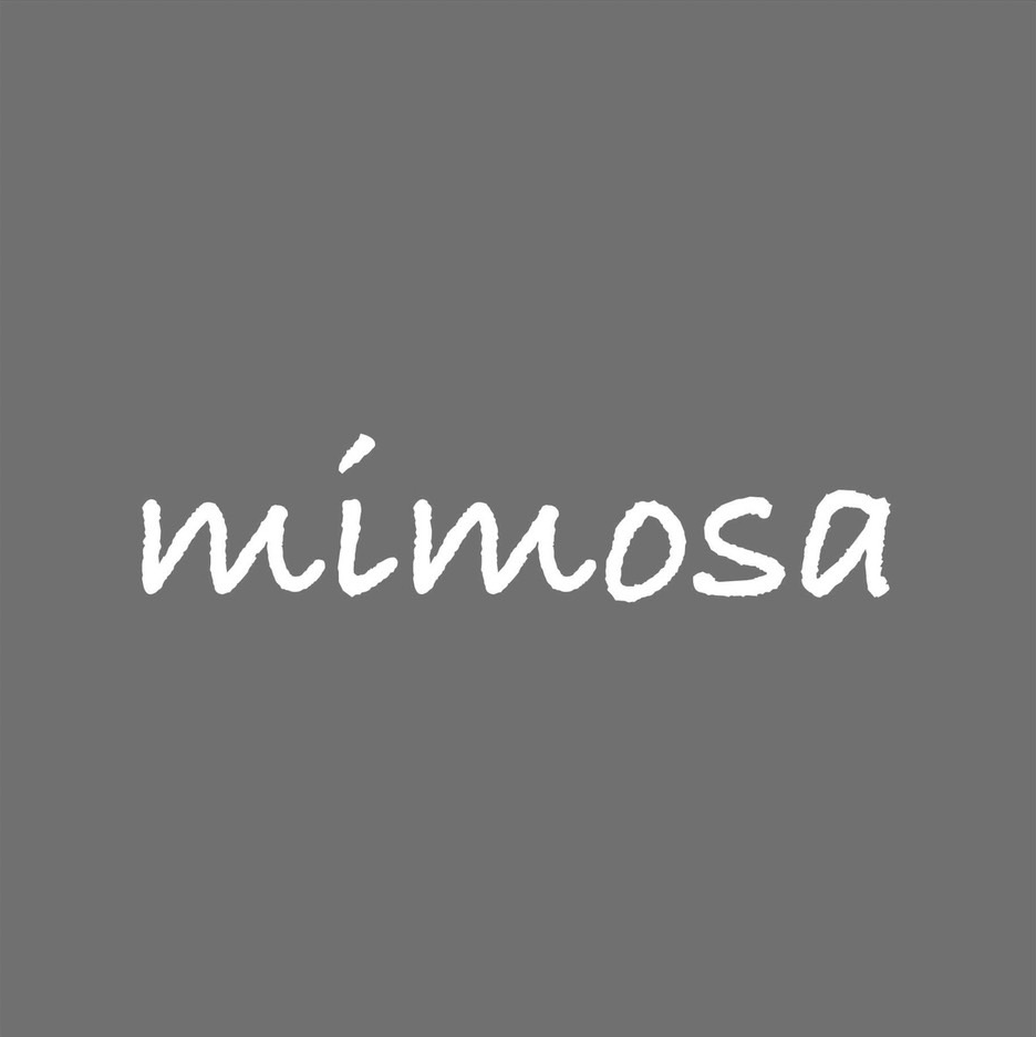 mimosa